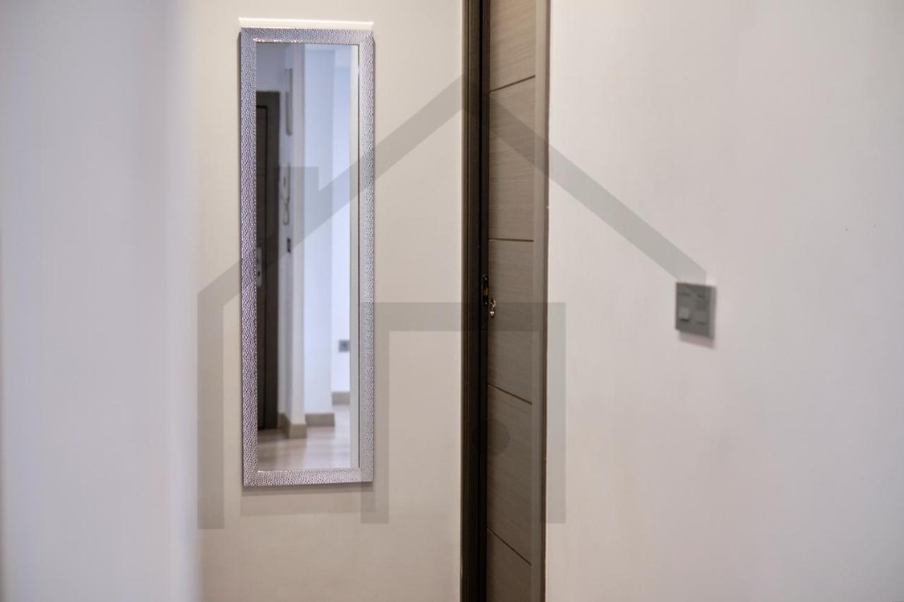 Pura Vida A Un Paso De La Playa - Wifi Apartment Gijon Bagian luar foto